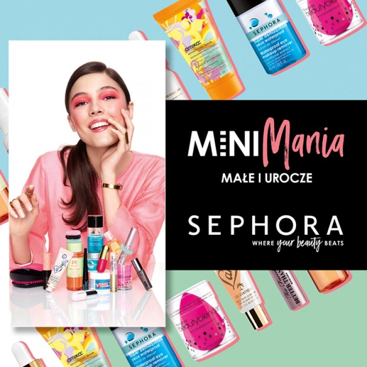 201807_SEPHORA_minimania_grafika_600x600_visual_1.jpg