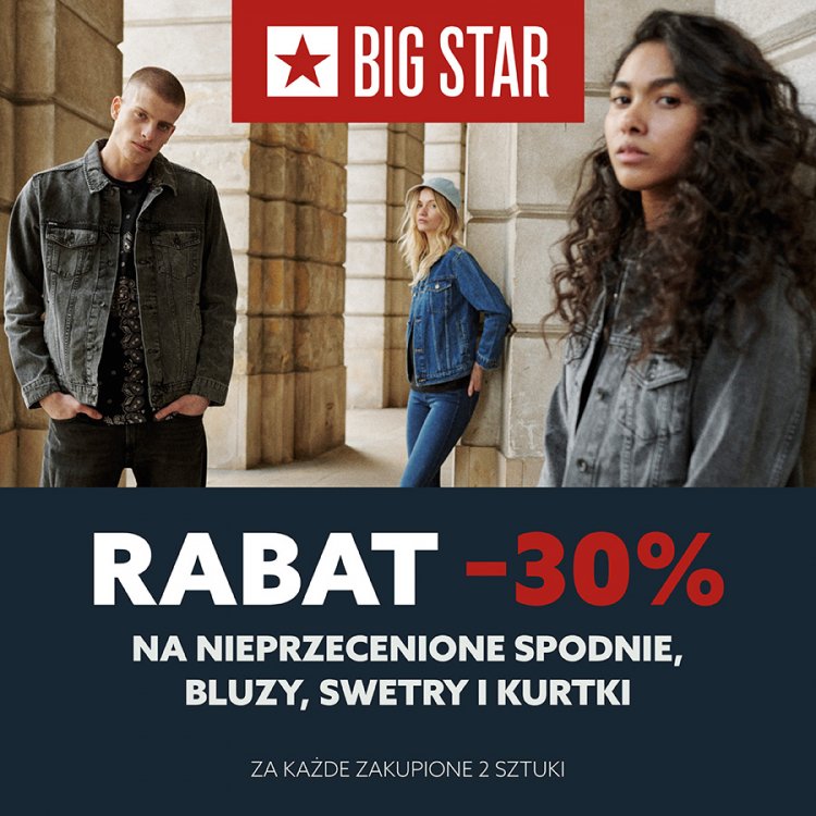 2021_01_BIG_STAR_pogbienie_wyprzeday_galerie_handlowe_73_900_x_900.jpg