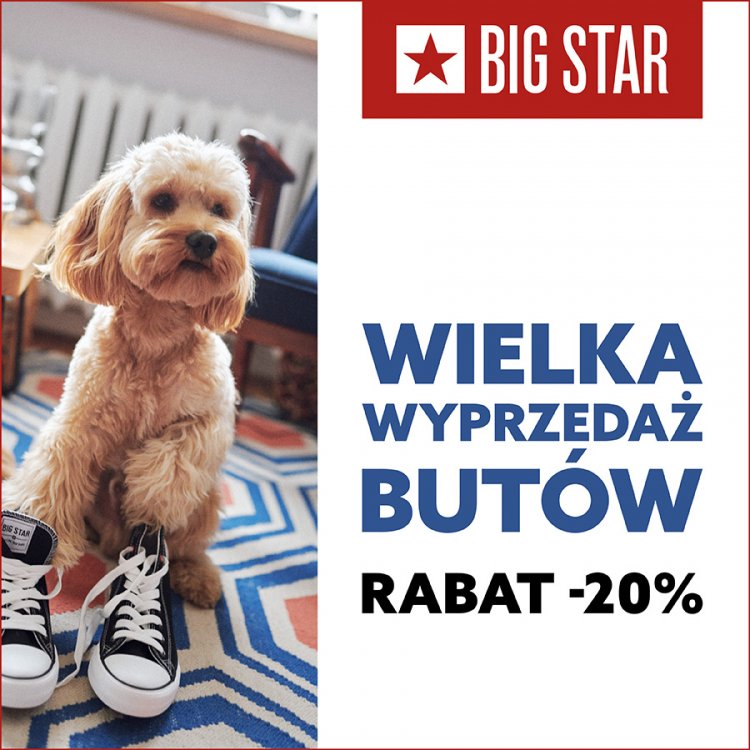 2021_01_BIG_STAR_pogbienie_wyprzeday_galerie_handlowe_73_900_x_900_1.jpg