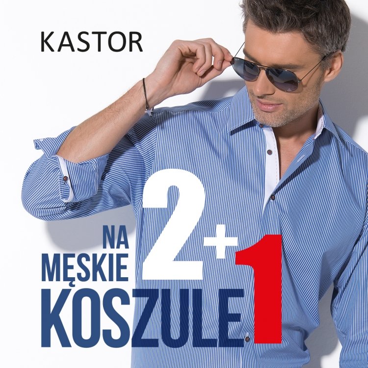 21_koszule_promocja.jpg