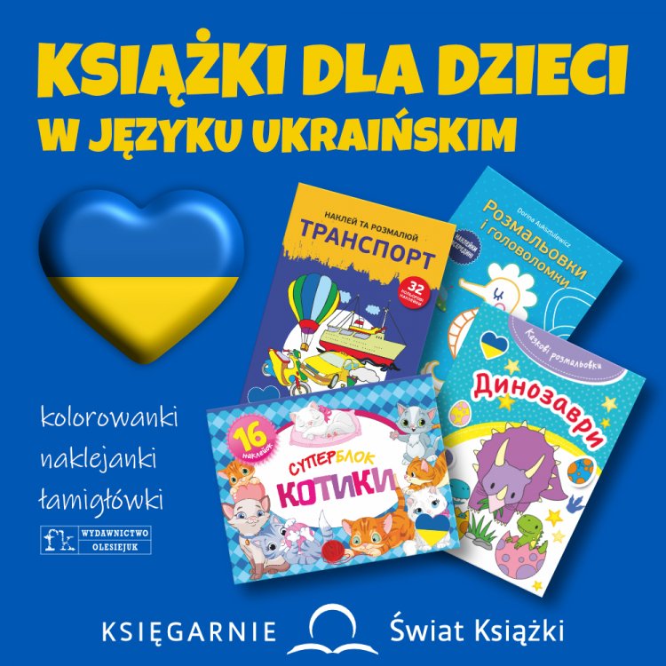 220316_4_KBR_solidarnizUkrain___reklamawytyczne_1000x1000_1.jpg