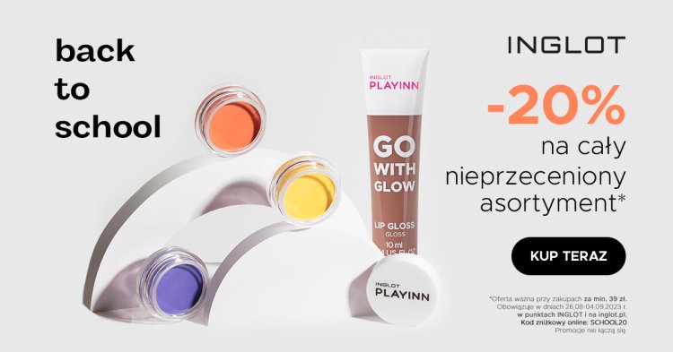 230826_www_1200x628___20_back_to_school_cay_nieprzeceniony_asortyment_pl1_1.jpg