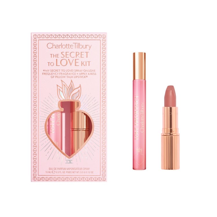 240403_CT_HOLIDAY_S08_THE_SECRET_TO_LOVE_KIT_0218_PRODUCT_ONLY_1_1.jpg