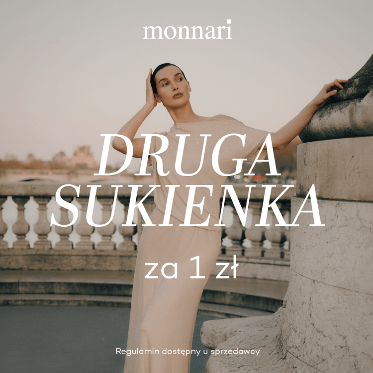 2sukienki_galerie_1000x1000.png