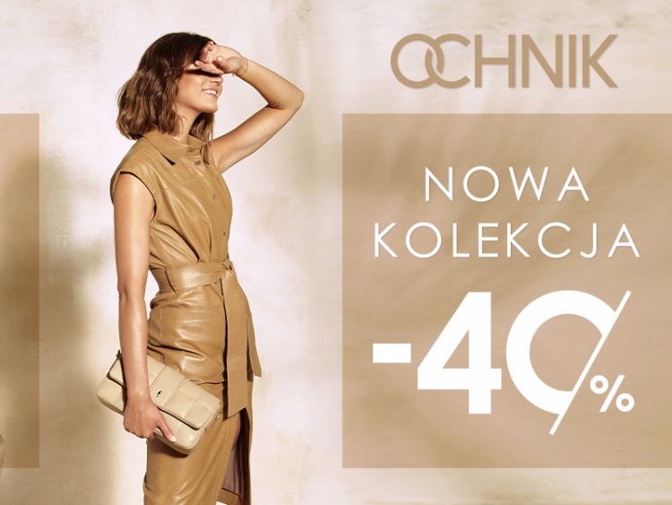 40_nowa_kolekcja_1.jpg