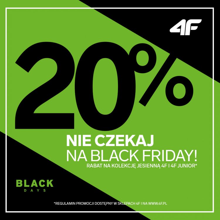 4F_Nie_czekaj_na_Black_Friday_1080x1080px.jpg