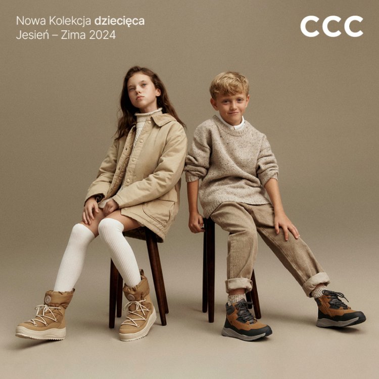800x800_CCC_PR_PL_NOWA_JESIENNA_KOLEKCJA_DLA_DZIECI18.jpg
