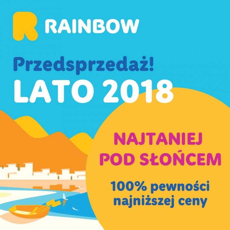 960x960_lato2018.jpg