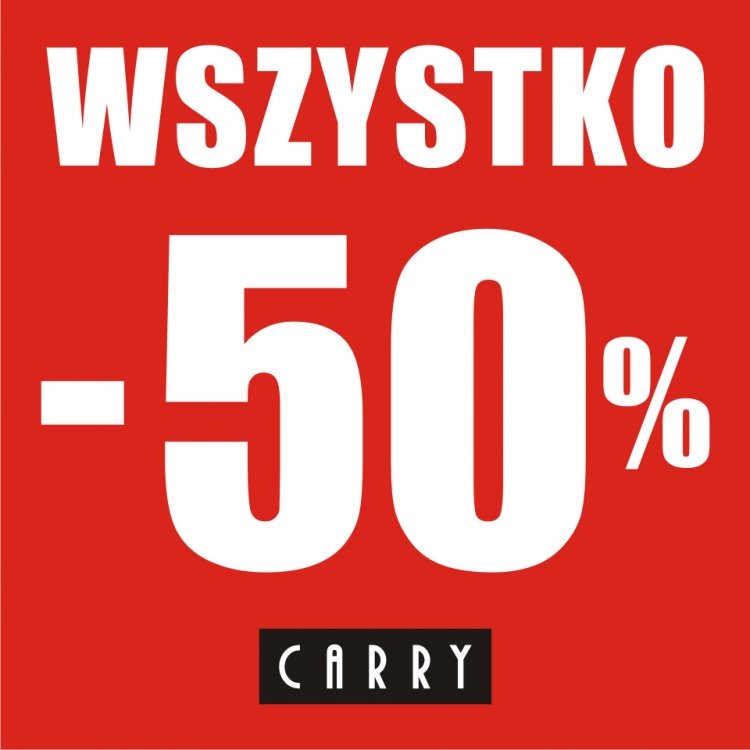 960x960_wszystko__50_CARRY.jpg
