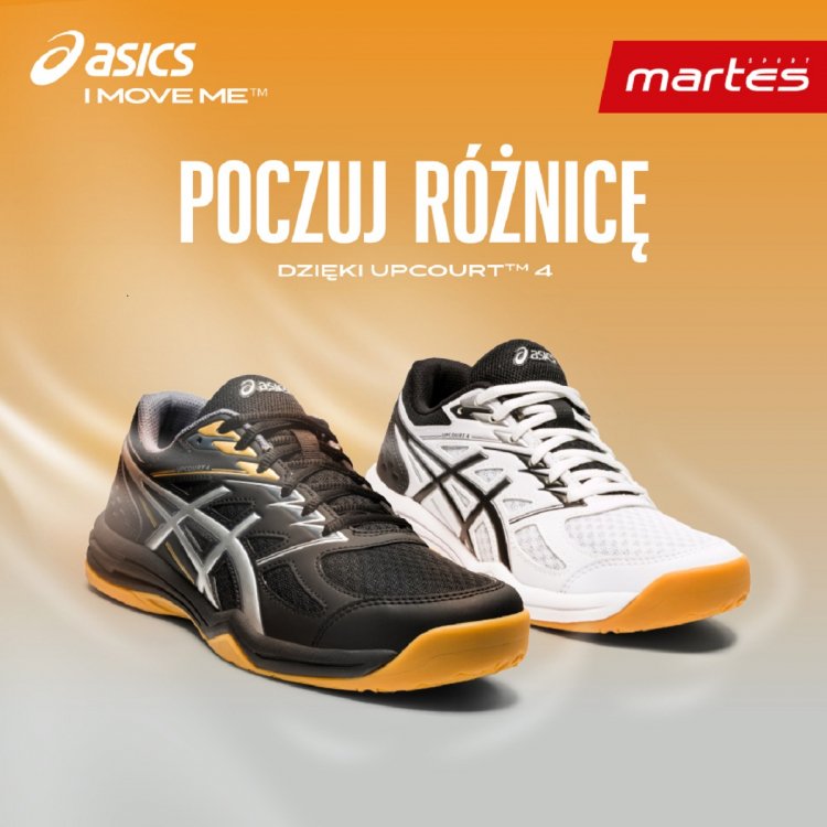 ASICS_UPCOURT____1200x1200px__1.jpg