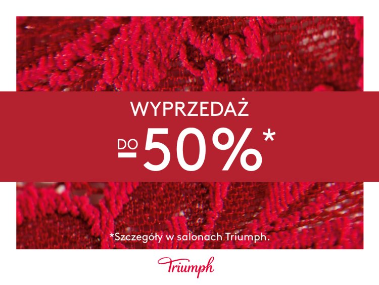 AW22_Triumph_SALE_Banners_PL.jpg
