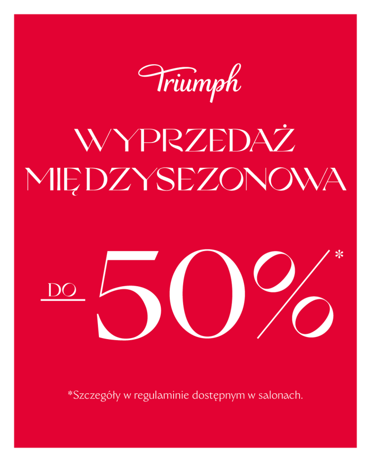 AW24TriumphMSSPL_BA_1080x1350.png