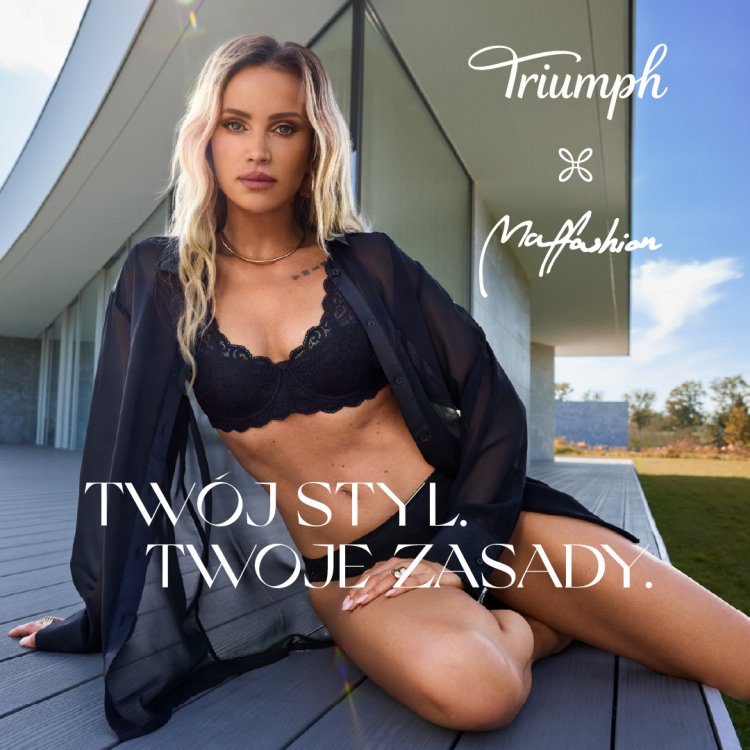 AW25TriumphMaffashion_BA_1080x1080.jpg