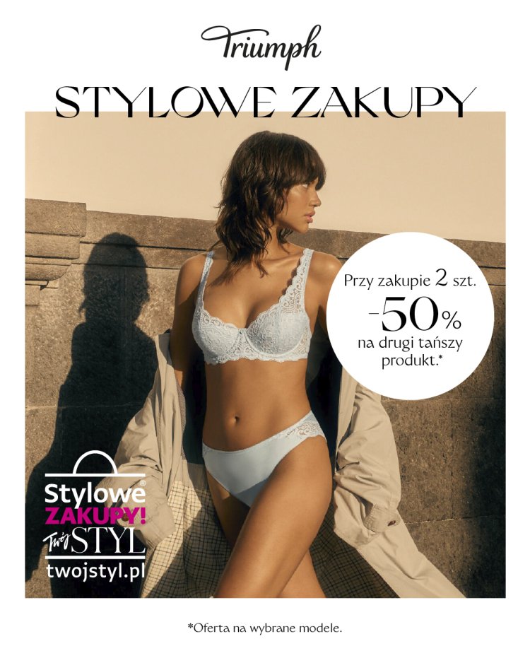 AW25_Triumph_StyloweZakupy_1080x1350.jpg