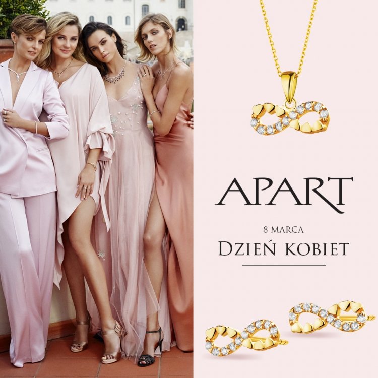 Apart_dzien_kobiet__960_x_960_F.jpg
