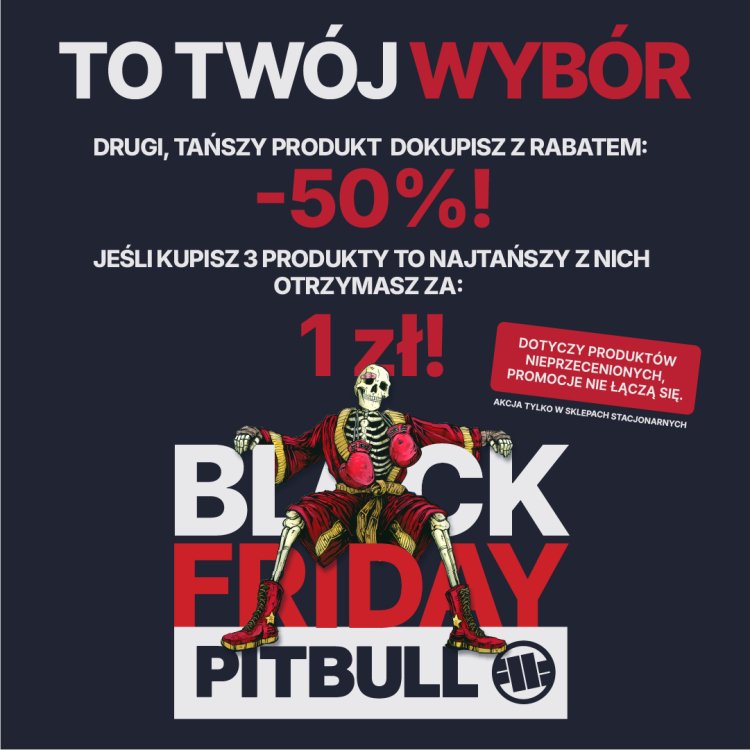 BLACKFRIDAY_AKCJA_2025_1080x1080_1763370632292.jpg