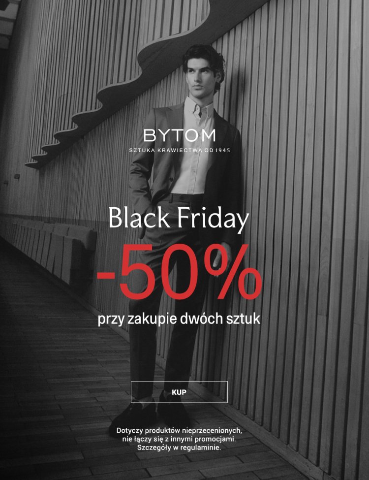 BYTOM_BLACK_WEEK_1000_1300.jpg