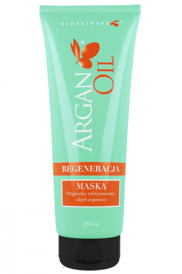 Bioelixire_Argan_Oil_Regenerating_Mask_Regenerujaca_Maska_Z_Olejkiem_Arganowym_250ml_mini.jpg