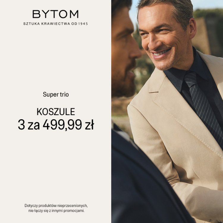 Bytom_806x8061.jpg