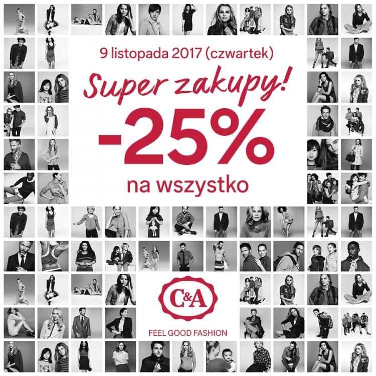CA__25_Super_Zakupy_____900x900.jpg