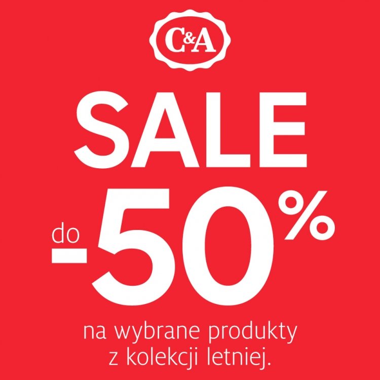 CA__50_Sale____960x960_Wzorcownia.jpg
