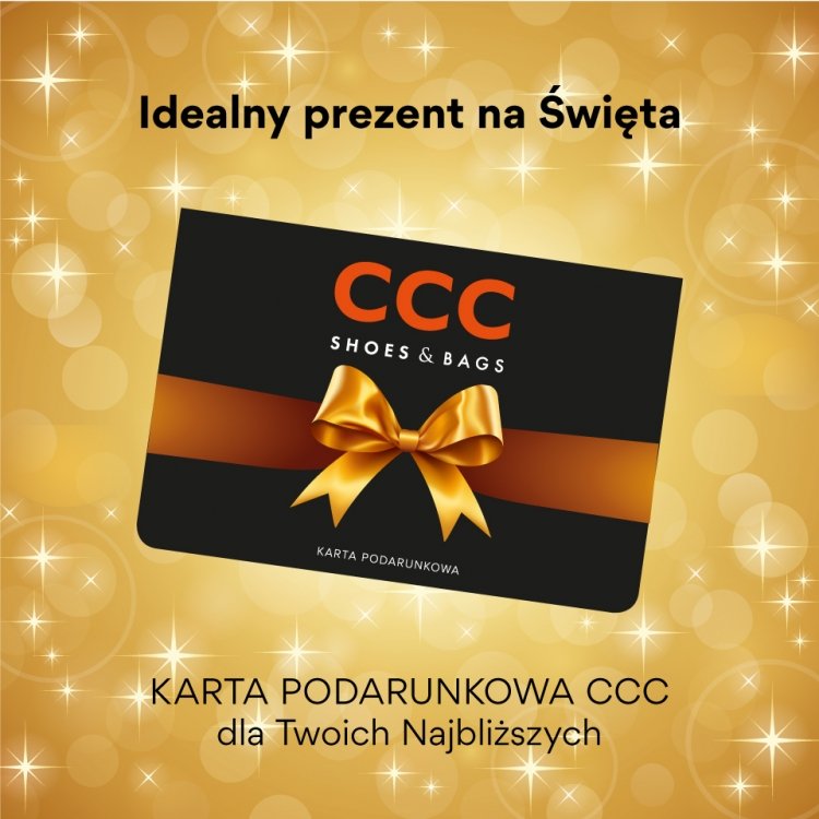 CCC_AW17_digital_PR_christmas_gift_card_960x960_1.jpg