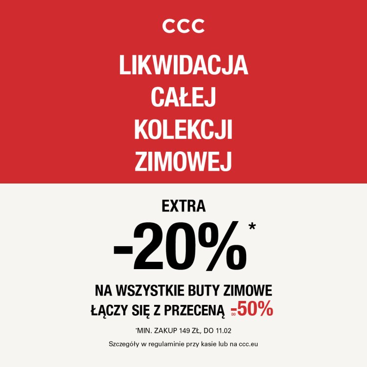 CCC_AW23_PL_LIKWIDACJA_CALEJ_KOLEKCJI_ZIMOWEJ_PR__1200_x_1200.jpg