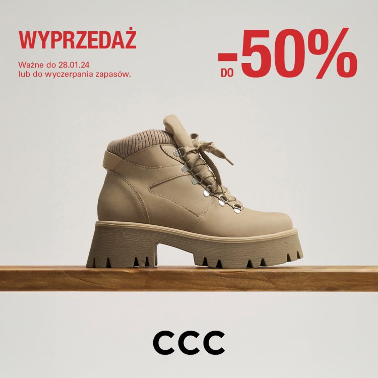 CCC_AW23_PL_SALE_PR_1200x1200_.jpg