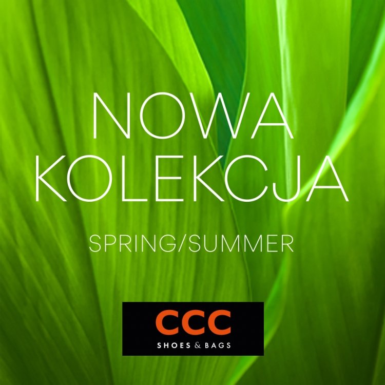 CCC_PL_NOWAKOLEKCJA_960x960px_1.jpg