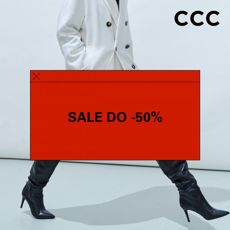 CCC_PL_SALE_PR_1200x1200_1.jpg