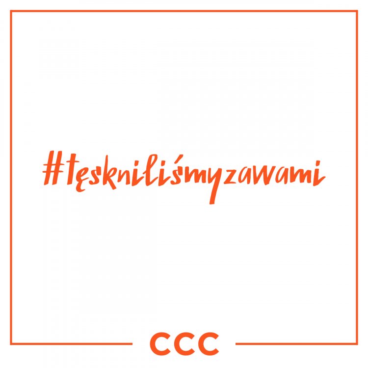 CCC_PL_TESKNILISMYZAWAMI_PR_1200x1200.jpg