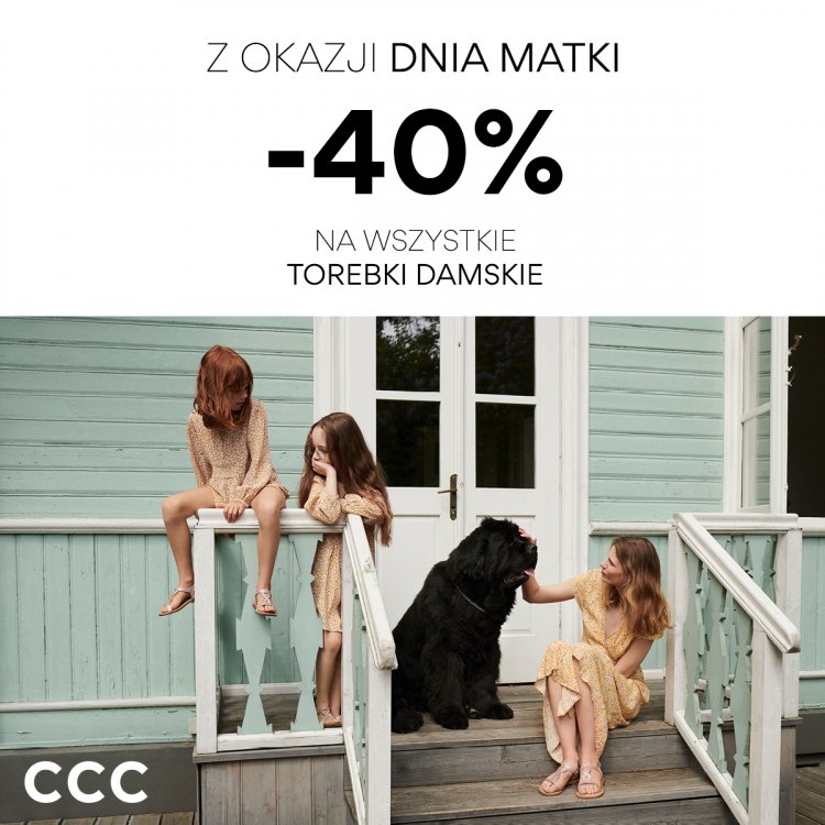 CCC_PL_pr_dzie_mamy_rabat_1200x1200.jpg