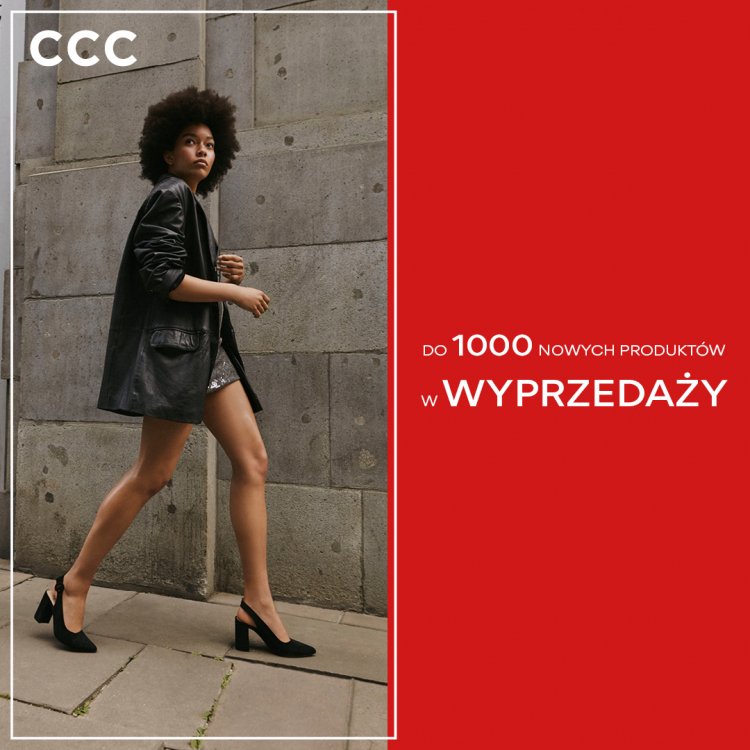 CCC_PL_wyprzeda_do_1000_nowych_1080x1080_E.jpg