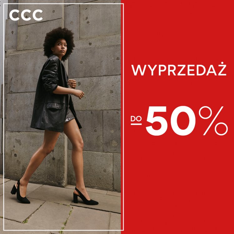 CCC_PL_wyprzeda_do_50_1080x1080_E_1.jpg