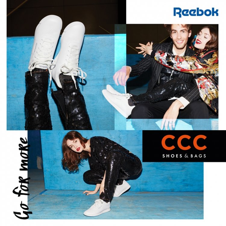 CCC_PR_REEBOK_960x960px.jpg