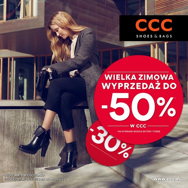 CCC_PR_WYPRZEDAZ_50_800x800.jpg