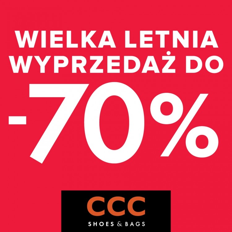 CCC_WIELKA_LETNIA_WYPRZEDAZ_70_960x960.jpg