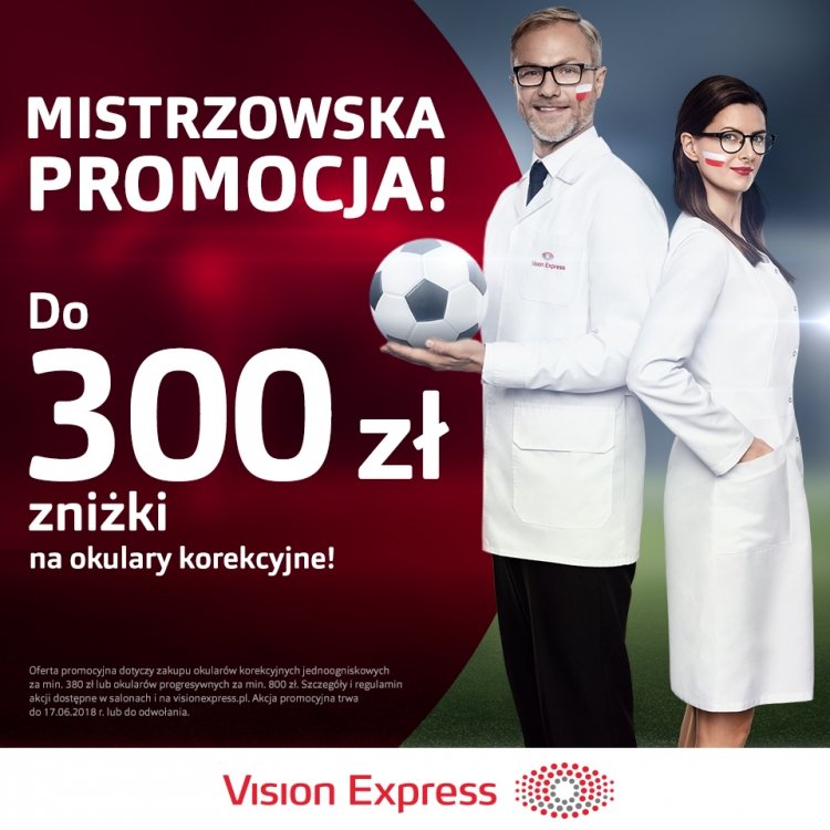 CLT0538_05_VE_MistrzPromocja_banner_960x960px_1.jpg
