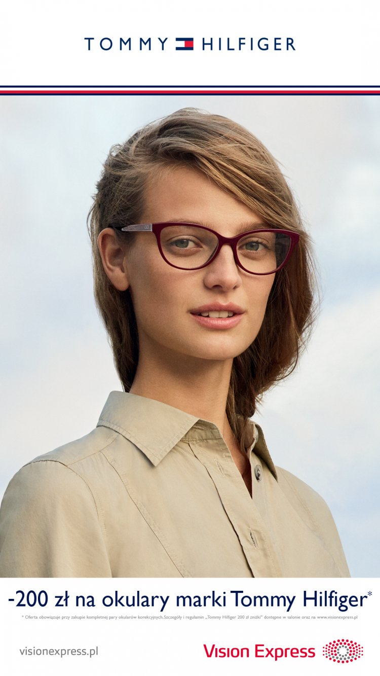CLT2964_VE_TommyHilfiger_200zl_korekcja_sm_1080x1920px.jpg