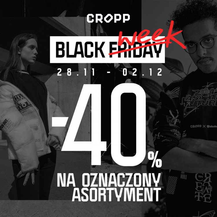 CROPP_black_week_1200X1200_PL_1.jpg