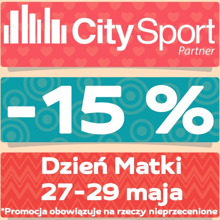 CitySport_DMatki.jpg
