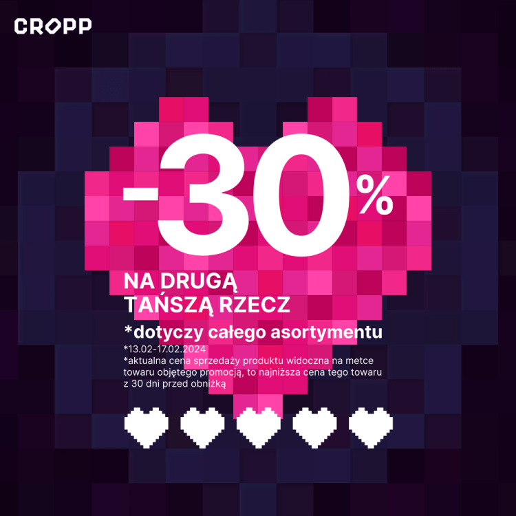 Cropp_promo.png