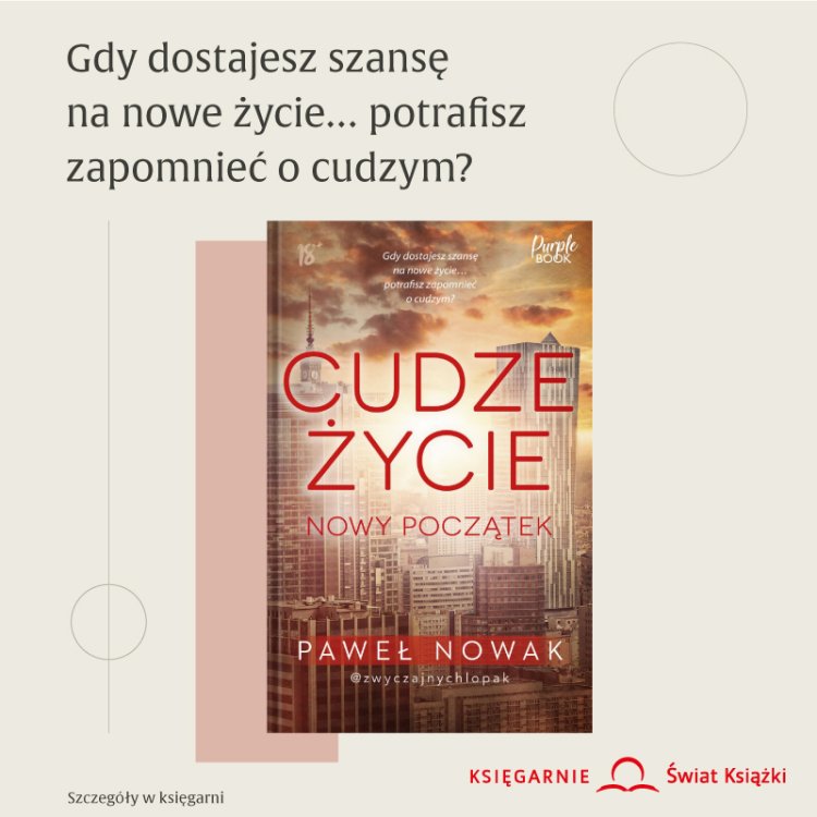 Cudze_zycie_Nowy_poczatek_800x800px.jpg