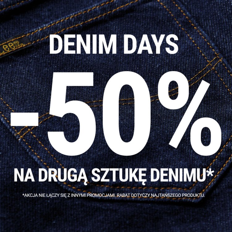 DENIM_FB_1080x1080px_1.jpg