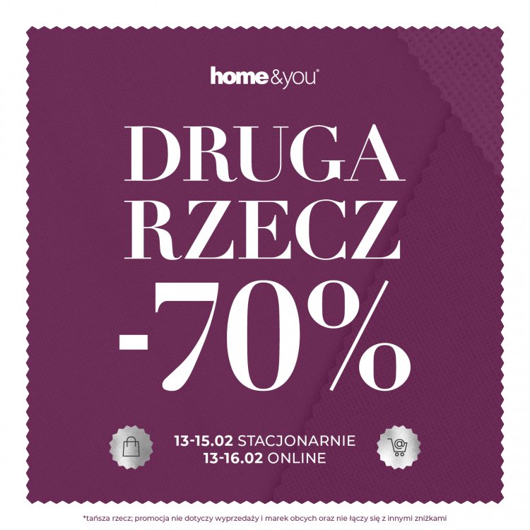DRUGA_RZECZ_70_13_02_post_fb_logo_1.jpg