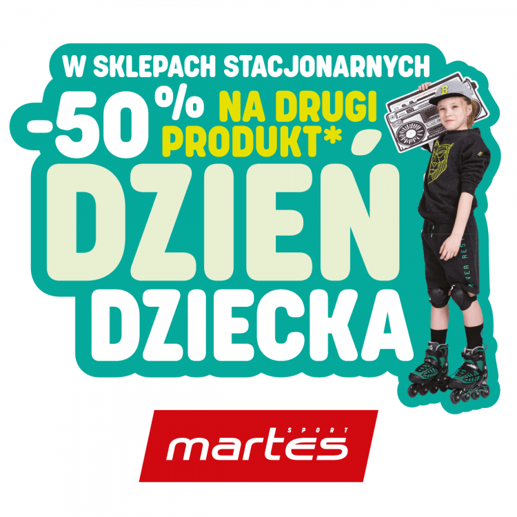 DZIE_DZIECKA_MartesSport_1.png