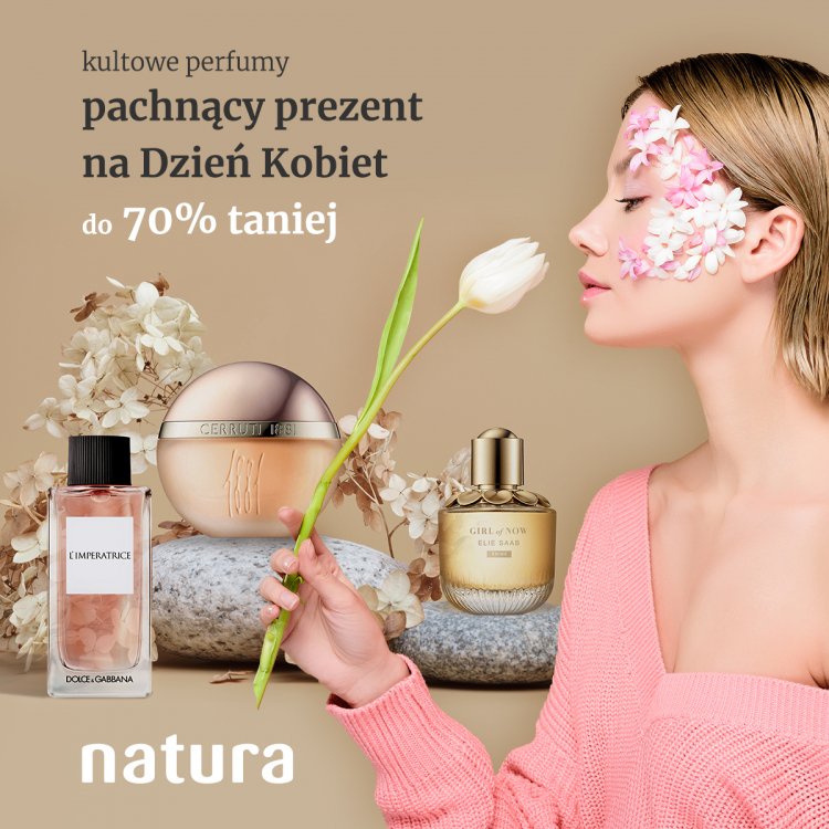 G08_zapachy_na_dzien_kobiet_1200x1200_fb.jpg