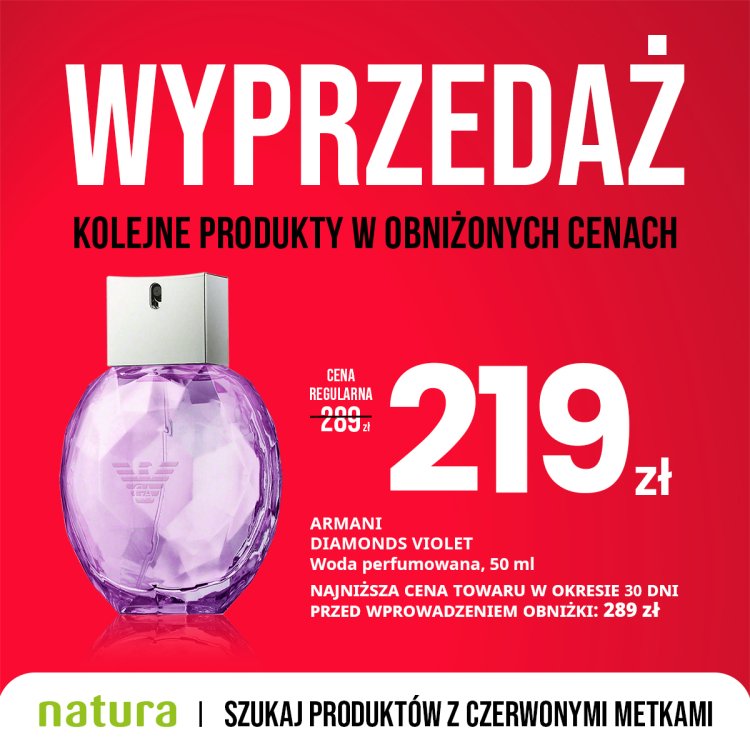 G2304_wyprzedaz_karuzela_1200x1200_Armani_v2_1.jpg