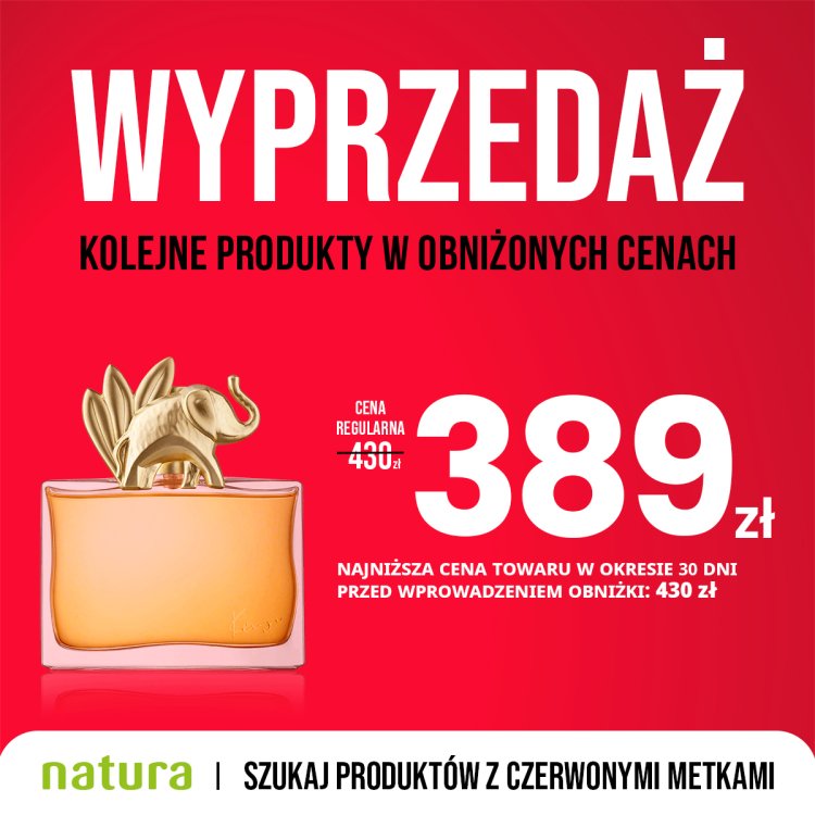 G2305_wyprzedaz_karuzela_1200x1200_Kenzo.jpg