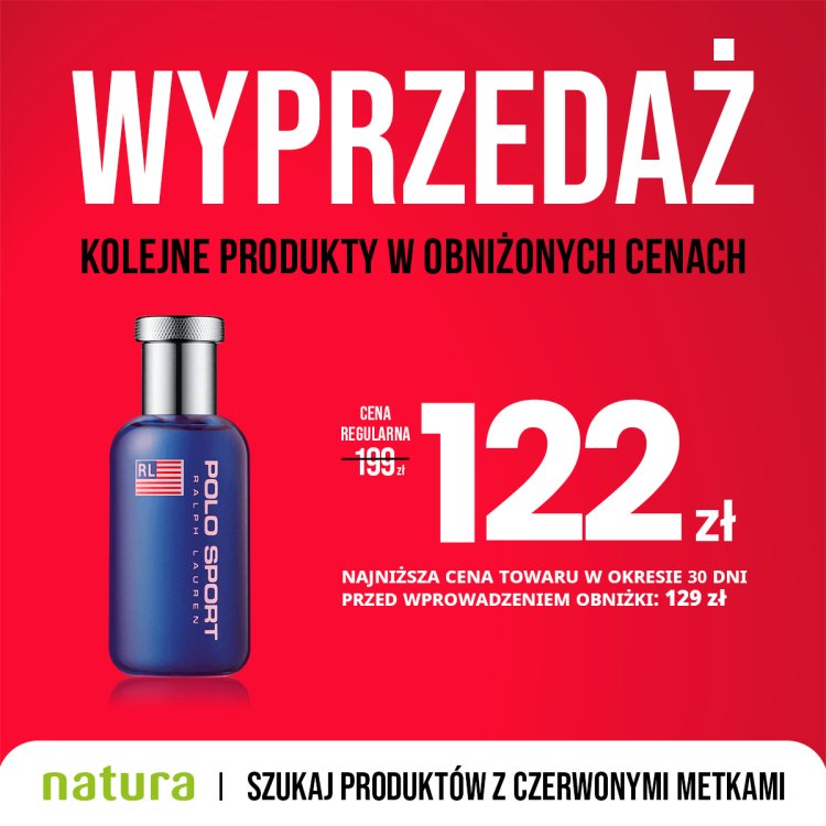 G2305_wyprzedaz_karuzela_1200x1200_RalphLauren.jpg